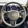 honda n-one 2013 CFJ1547428 image 9