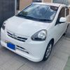 toyota pixis-epoch 2013 -TOYOTA--Pixis Epoch DBA-LA310A--LA310A-1001875---TOYOTA--Pixis Epoch DBA-LA310A--LA310A-1001875- image 3