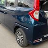 daihatsu thor 2018 GOO_JP_700055065930250602004 image 58