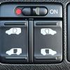 honda stepwagon 2010 -HONDA--Stepwgn DBA-RK5--RK5-1039545---HONDA--Stepwgn DBA-RK5--RK5-1039545- image 6