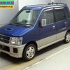 daihatsu move 1998 No.14756 image 4