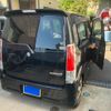 suzuki wagon-r 2008 CFJ1643759 image 5