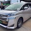 toyota vellfire 2019 -TOYOTA--Vellfire AYH30W--0091920---TOYOTA--Vellfire AYH30W--0091920- image 29