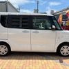 daihatsu tanto 2021 quick_quick_LA650S_LA650S-0128096 image 9