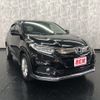 honda vezel 2019 -HONDA--VEZEL DAA-RU3--RU3-1337516---HONDA--VEZEL DAA-RU3--RU3-1337516- image 7