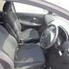 nissan note 2009 956647-9541 image 23