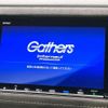 honda vezel 2018 CFJ1782192 image 3