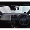 nissan note 2019 -NISSAN--Note DAA-HE12--HE12-259399---NISSAN--Note DAA-HE12--HE12-259399- image 3