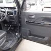 daihatsu tanto 2021 -DAIHATSU 【豊田 580】--Tanto 5BA-LA650S--LA650S-1083296---DAIHATSU 【豊田 580】--Tanto 5BA-LA650S--LA650S-1083296- image 25