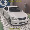 toyota crown 2007 -TOYOTA--Crown GRS184-0020951---TOYOTA--Crown GRS184-0020951- image 1