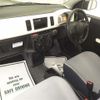 suzuki alto-van 2016 -SUZUKI--Alto Van HA36V-116856---SUZUKI--Alto Van HA36V-116856- image 5