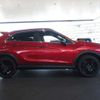 mitsubishi eclipse-cross 2020 -MITSUBISHI--Eclipse Cross 3DA-GK9W--GK9W-0200565---MITSUBISHI--Eclipse Cross 3DA-GK9W--GK9W-0200565- image 4