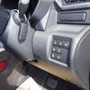 subaru rex 2025 CFJ1699878 image 7