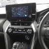toyota harrier 2024 CFJ1846501 image 10