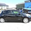 nissan leaf 2017 CFJ1715704 image 4