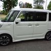 suzuki spacia 2022 -SUZUKI 【岐阜 503ﾏ 12】--Spacia 5AA-MK53S--MK53S-486585---SUZUKI 【岐阜 503ﾏ 12】--Spacia 5AA-MK53S--MK53S-486585- image 41