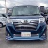 toyota roomy 2018 quick_quick_M900A_M900A-0204001 image 2