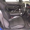 honda s2000 2007 -HONDA--S2000 AP2-1001761---HONDA--S2000 AP2-1001761- image 6