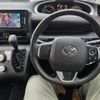 toyota sienta 2019 quick_quick_6AA-NHP170G_7193648 image 3