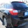 subaru impreza-sportswagon 2012 REALMOTOR_Y2025010216F-21 image 3