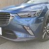 mazda cx-3 2017 quick_quick_LDA-DK5AW_DK5AW-203729 image 10