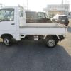 subaru sambar-truck 2008 -SUBARU 【名変中 】--Samber Truck TT2--423498---SUBARU 【名変中 】--Samber Truck TT2--423498- image 12