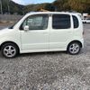 daihatsu move-latte 2006 -DAIHATSU--Move Latte L550S--0088378---DAIHATSU--Move Latte L550S--0088378- image 9