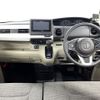 honda n-box 2020 -HONDA--N BOX 6BA-JF3--JF3-1516820---HONDA--N BOX 6BA-JF3--JF3-1516820- image 2