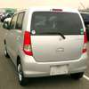 suzuki wagon-r 2012 No.11806 image 2