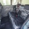 daihatsu tanto 2024 CFJ1799564 image 19