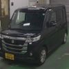 suzuki spacia 2017 -SUZUKI 【長岡 580ﾒ8007】--Spacia MK42S-622403---SUZUKI 【長岡 580ﾒ8007】--Spacia MK42S-622403- image 7