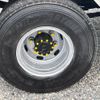 nissan diesel-ud-condor 1994 CFJ0068391 image 37