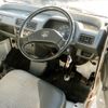 honda acty-truck 1995 No.15106 image 11