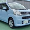 daihatsu move 2014 CFJ1857703 image 3