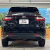 toyota harrier 2017 -TOYOTA--Harrier DBA-ASU60W--ASU60-0004934---TOYOTA--Harrier DBA-ASU60W--ASU60-0004934- image 16