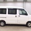 daihatsu hijet-van 2020 -DAIHATSU--Hijet Van EBD-S331V--S331V-0240726---DAIHATSU--Hijet Van EBD-S331V--S331V-0240726- image 8