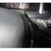 honda stepwagon 2010 -HONDA 【名変中 】--Stepwgn RK5--1040610---HONDA 【名変中 】--Stepwgn RK5--1040610- image 11