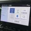 toyota alphard 2022 -TOYOTA--Alphard 3BA-AGH30W--AGH30-0446664---TOYOTA--Alphard 3BA-AGH30W--AGH30-0446664- image 20