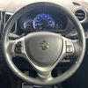 suzuki spacia 2016 CFJ1764855 image 8