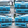 isuzu forward 2011 CFJ1203461 image 2