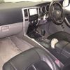 toyota hilux-surf 2008 -TOYOTA--Hilux Surf TRN215W-0024605---TOYOTA--Hilux Surf TRN215W-0024605- image 5
