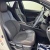 toyota c-hr 2018 quick_quick_ZYX10_ZYX10-2107491 image 8