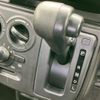 mazda carol 2023 quick_quick_3BA-HB37S_HB37S-102190 image 13