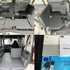 honda n-van 2018 quick_quick_HBD-JJ1_JJ1-3001855 image 7