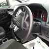 toyota alphard 2021 -TOYOTA--Alphard AGH30W-0376258---TOYOTA--Alphard AGH30W-0376258- image 8