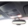 volkswagen the-beetle 2013 quick_quick_16CBZ_WVWZZZ16ZDM692368 image 4