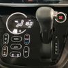 nissan dayz-roox 2014 CFJ1795464 image 20