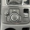 mazda cx-5 2016 -MAZDA--CX-5 LDA-KE2FW--KE2FW-218472---MAZDA--CX-5 LDA-KE2FW--KE2FW-218472- image 5