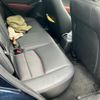 mazda cx-3 2015 CFJ1873935 image 11
