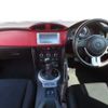 toyota 86 2016 CFJ1765601 image 6